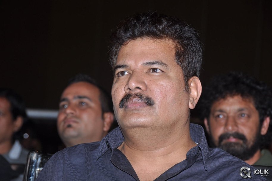 I-Manoharudu-Movie-Audio-Launch